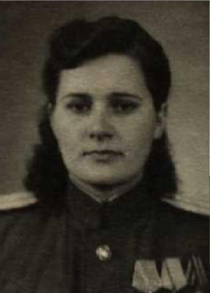 Помним! Гордимся!